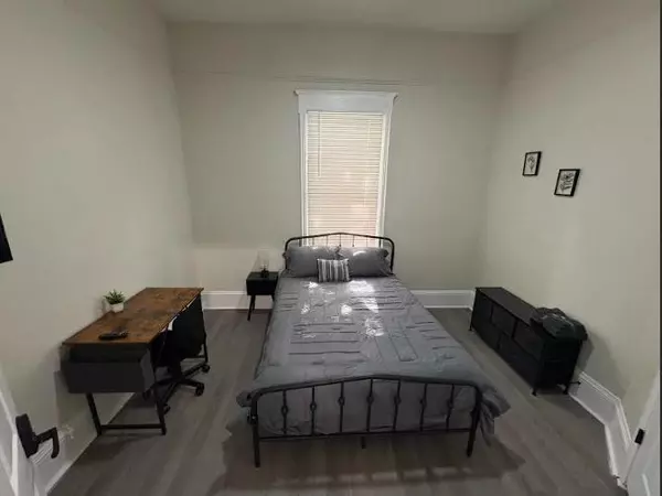Coliving in Eastside - Downtown JAX, Jacksonville