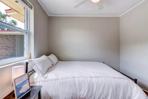 Coliving in Lake Forest - Northside, Jacksonville