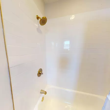 Coliving in Midtown Baltimore - Baltimore Metro Area, Washington DC