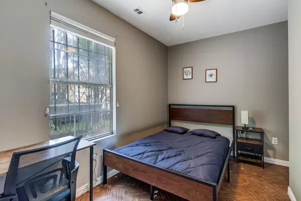 Coliving in Cedar Crest - Se Dallas, Dallas