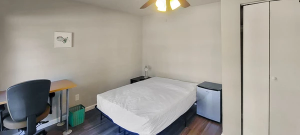 Coliving in Greater Greenspoint - Ne Houston, Houston