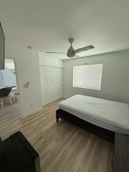 Coliving in North Mountain - Phoenix, Phoenix