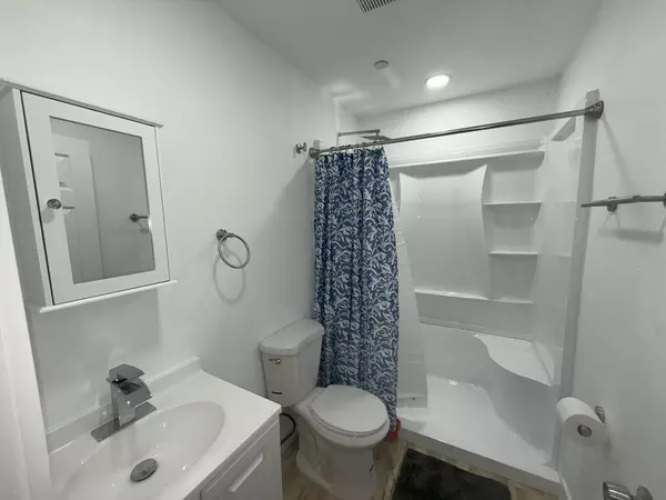 Coliving in North Mountain - Phoenix, Phoenix