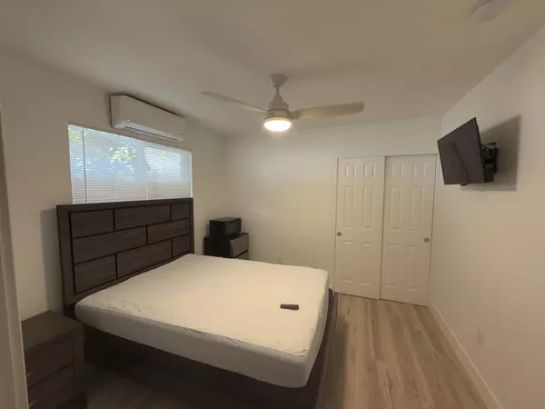 Coliving in North Mountain - Phoenix, Phoenix
