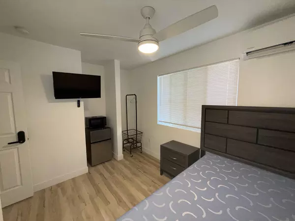 Coliving in North Mountain - Phoenix, Phoenix