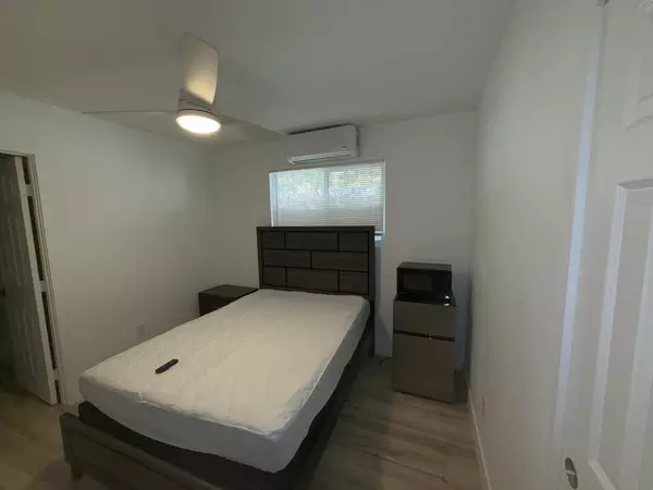 Coliving in North Mountain - Phoenix, Phoenix