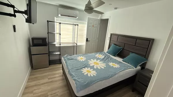Coliving in North Mountain - Phoenix, Phoenix