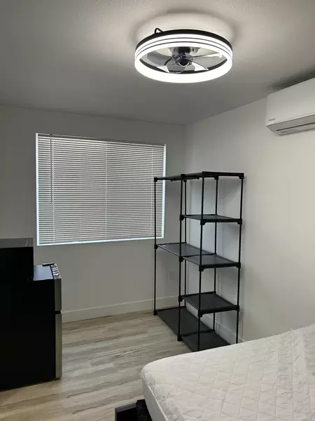 Coliving in North Mountain - Phoenix, Phoenix
