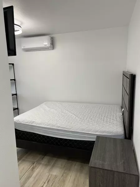 Coliving in North Mountain - Phoenix, Phoenix