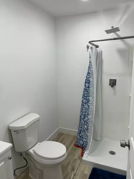 Coliving in North Mountain - Phoenix, Phoenix