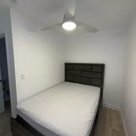 Coliving in North Mountain - Phoenix, Phoenix