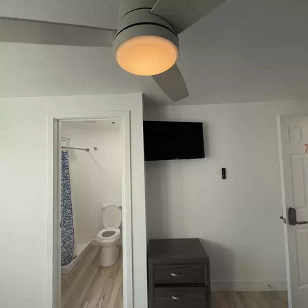 Coliving in North Mountain - Phoenix, Phoenix
