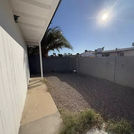 Coliving in North Mountain - Phoenix, Phoenix