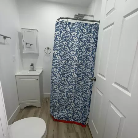 Coliving in North Mountain - Phoenix, Phoenix