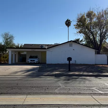 Coliving in North Mountain - Phoenix, Phoenix