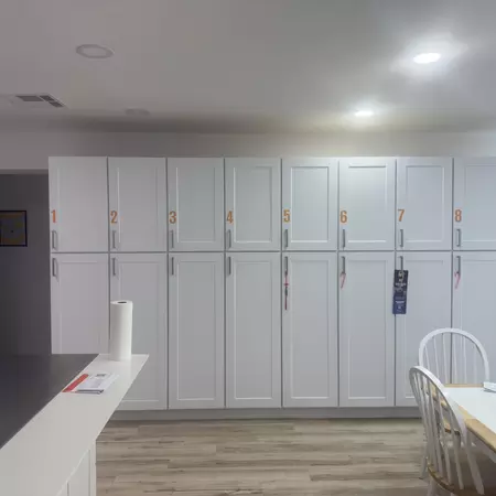 Coliving in North Mountain - Phoenix, Phoenix