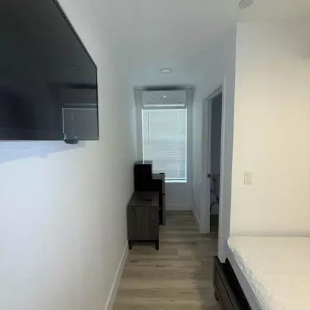 Coliving in North Mountain - Phoenix, Phoenix