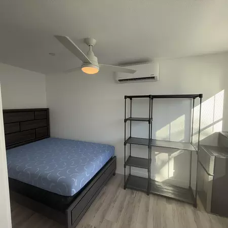 Coliving in North Mountain - Phoenix, Phoenix
