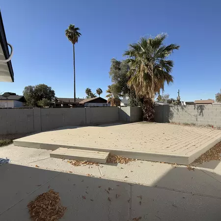 Coliving in North Mountain - Phoenix, Phoenix