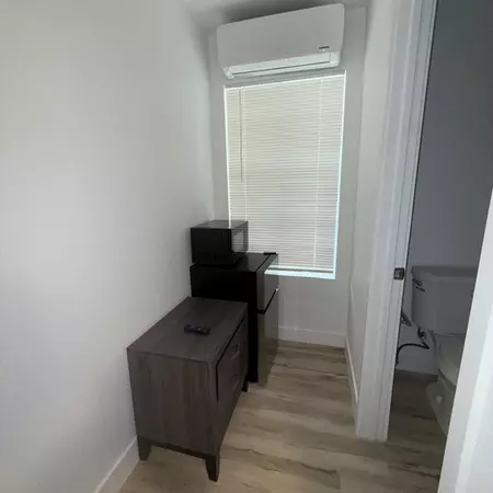Coliving in North Mountain - Phoenix, Phoenix