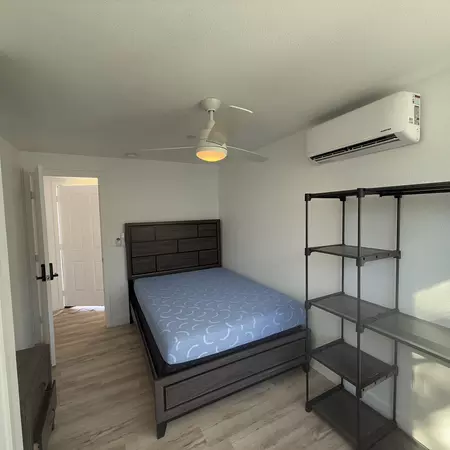 Coliving in North Mountain - Phoenix, Phoenix