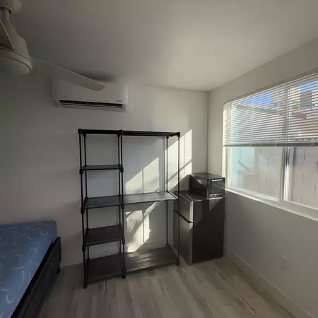 Coliving in North Mountain - Phoenix, Phoenix