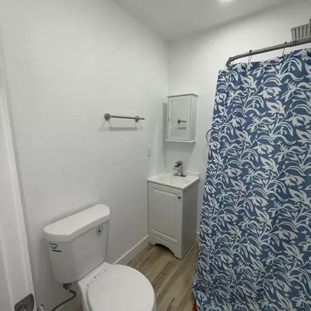 Coliving in North Mountain - Phoenix, Phoenix
