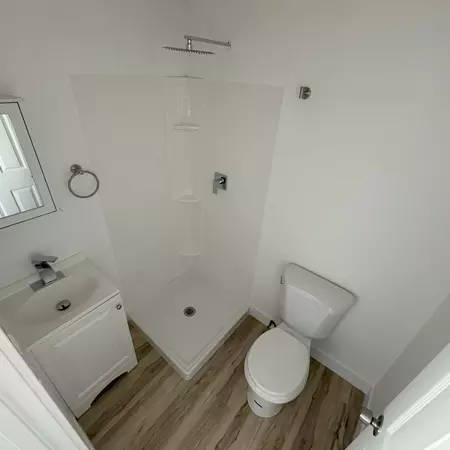 Coliving in North Mountain - Phoenix, Phoenix