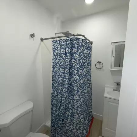 Coliving in North Mountain - Phoenix, Phoenix
