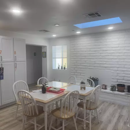 Coliving in North Mountain - Phoenix, Phoenix