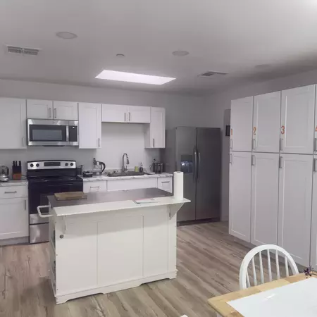 Coliving in North Mountain - Phoenix, Phoenix
