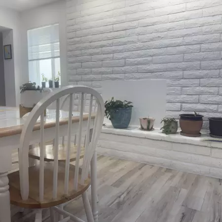 Coliving in North Mountain - Phoenix, Phoenix