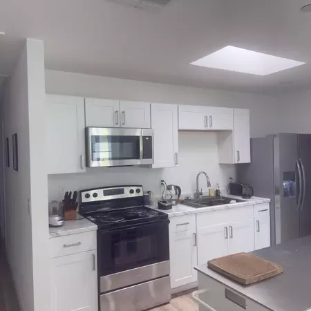 Coliving in North Mountain - Phoenix, Phoenix