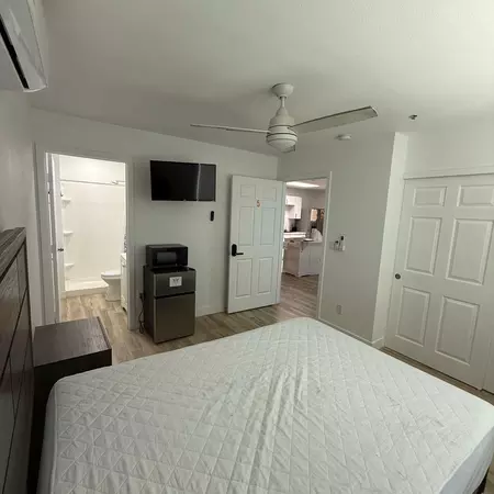 Coliving in North Mountain - Phoenix, Phoenix