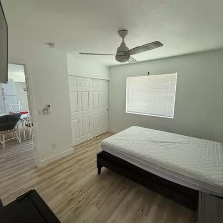 Coliving in North Mountain - Phoenix, Phoenix