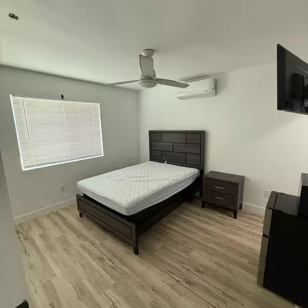 Coliving in North Mountain - Phoenix, Phoenix
