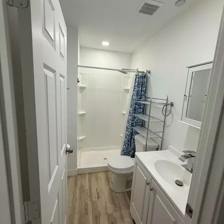 Coliving in North Mountain - Phoenix, Phoenix