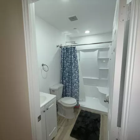 Coliving in North Mountain - Phoenix, Phoenix