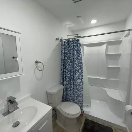 Coliving in North Mountain - Phoenix, Phoenix