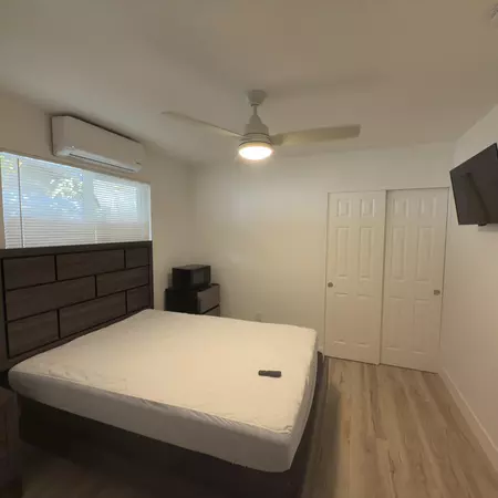 Coliving in North Mountain - Phoenix, Phoenix