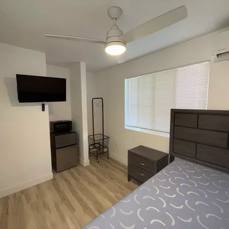 Coliving in North Mountain - Phoenix, Phoenix