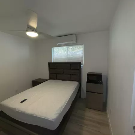 Coliving in North Mountain - Phoenix, Phoenix