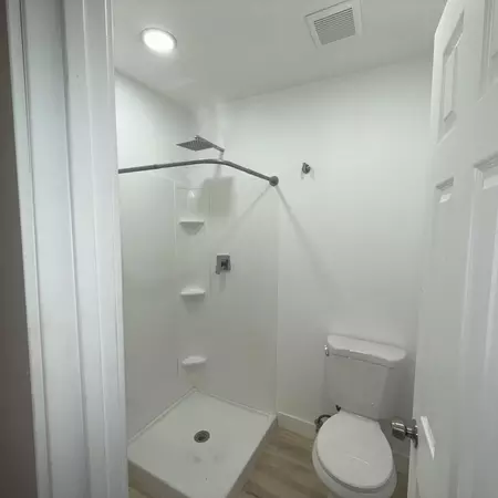 Coliving in North Mountain - Phoenix, Phoenix