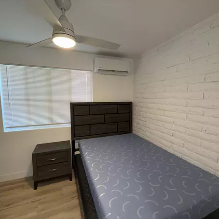 Coliving in North Mountain - Phoenix, Phoenix
