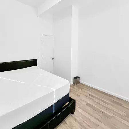 Coliving in West Arlington - Arlington, Dallas