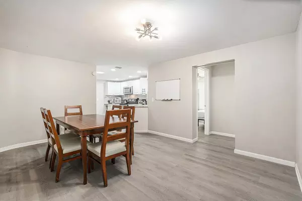 Coliving in Ybor City - Central Tampa, Tampa