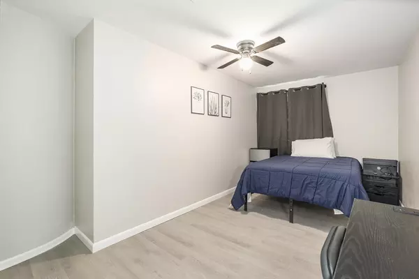 Coliving in Ybor City - Central Tampa, Tampa