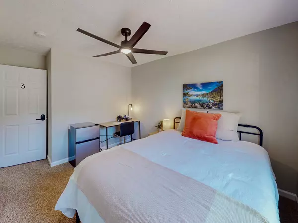 Coliving in Decatur - East Atl, Atlanta