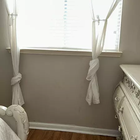 Coliving in Jersey Village - Nw Houston, Houston