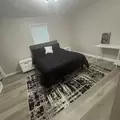 Coliving in College Park - South Atl, Atlanta